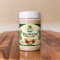 Talbina Natural Relief for Your Stomach